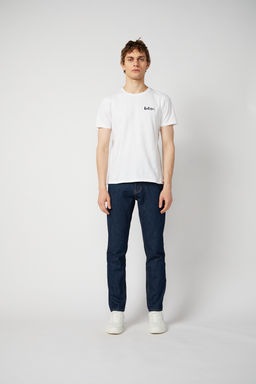Футболка / Lee Cooper  фото 2