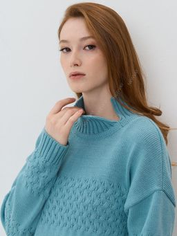 Платье женское 9232-92014 - Vay фото 5