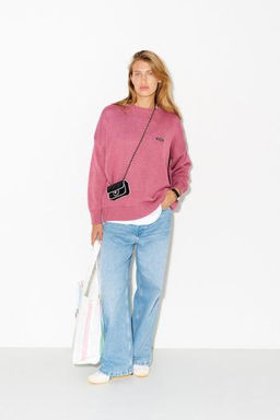 Свитер 3501.02 - Tak divno фото 4