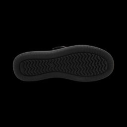 Туфли ВК1301-1 черные