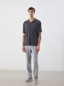 Polo Yaka Erkek Ti??rt