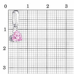 ПОДВЕСКА 54814354с2 - Красная пресня фото 2