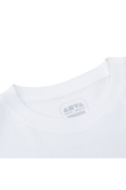 Футболка Anta MY PLAYGROUND  фото 3