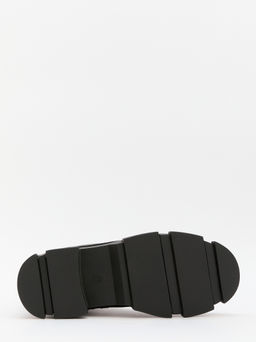 Женские дутики TENDANCE Артикул 2483500, черный