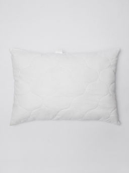 Подушка детская Бамбук в хлопке 40х60 Подушка детская Бамбук в хлопке 40х60