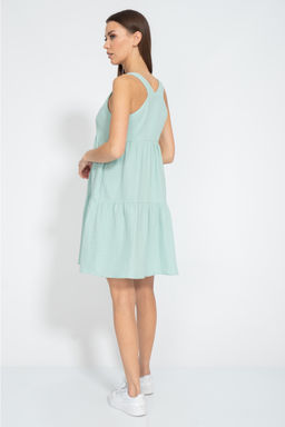 Платье 3069 - Kivviwear фото 4