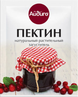 Пектин 10г