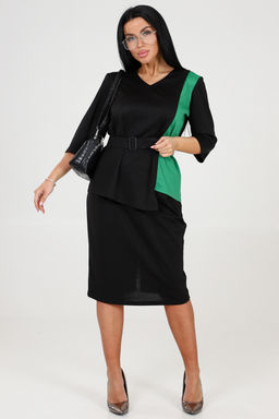 Костюм женский 31791 - Натали фото 21