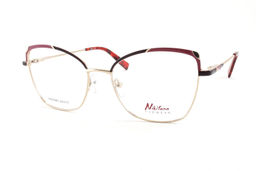 NIKITANA 8885 C5 54-17-140