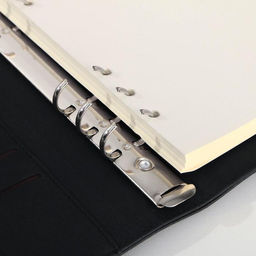 Ежедневник со встроенным зарядным устройством 8000 мАh и флешкой 16 ГБ Универсальный, 17,5 х 23,5 см - Like me фото 6