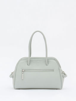 Сумка 1166M l.blue Polina&Eiterou