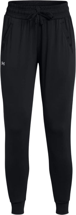 Брюки женские