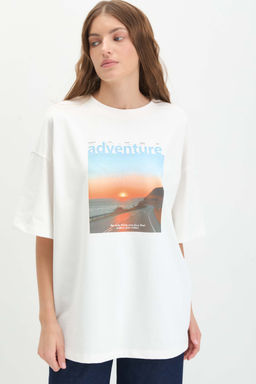 Футболка С2400-19 НСК