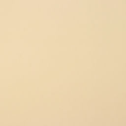 Пленка матовая для цветов двухсторонняя Зефир, нежно розовый ,57 см х 5 м - UPAK LAND фото 10