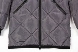 Куртка - Gipnoz фото 8