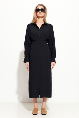 платье женское - Lakbi фото 2