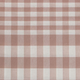 Постельное бельё Этель 2 сп Beige cage 180х210 см,220х240 см,50х70-2шт, 100% жатый хлопок, 140 гр/м2  фото 4