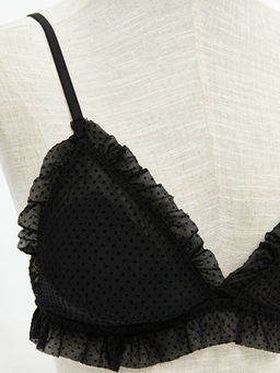 Balensiz Dolgusuz Puantiyeli Fantezi S?tyen