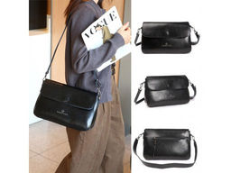 Сумка женская Lanotti 6843  фото 24