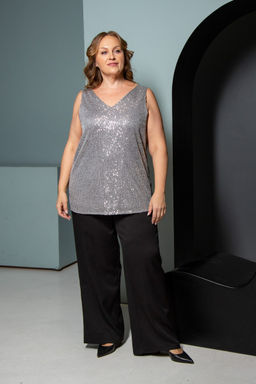 Топ женский - Jp фото 12