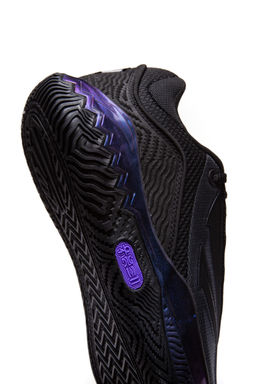 Кроссовки для баскетбола Черный KAI 2 SPEED - Anta фото 8