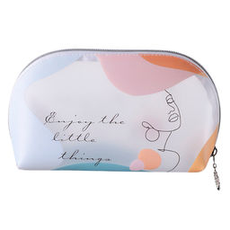 Косметичка, ножницы, пилка для ногтей 3 штуки набор 18x11x7 см / GMN-110 /уп 100/1200/ (1)