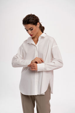 Блуза женская - Deesses фото 7