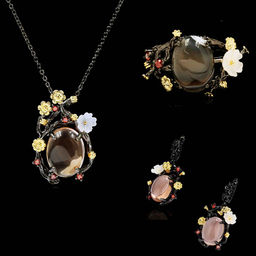 Подвеска арт. 22 6061 (id 273498) - Rada фото 2