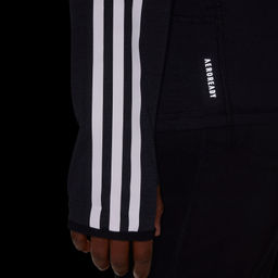 Брюки женские - Adidas фото 5