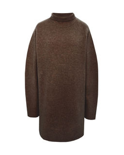 Джемпер жен.