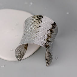 Браслет женский