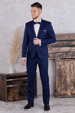 костюм 
 5432-М8.310.2 - Svyatnyh фото 2