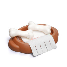 Набор питомец "Маленький корги" в коробке