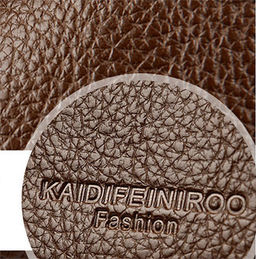 KAIDIFEINIROO Сумка женская 5191