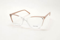 DACCHI 37052 С12 55-16-145