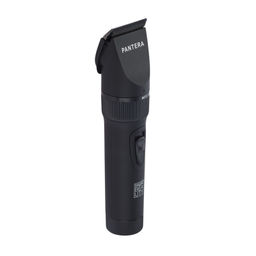 Машинка для стрижки волос Pantera Black (0,8 - 2,0 мм) DEWAL BEAUTY HC9002-Black  фото 2