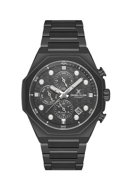 Наручные часы Daniel Klein мужские кварцевые 14217-5