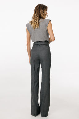 Брюки 3038 - Eola фото 6