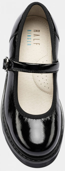 Туфли деми - Ralf ringer фото 2