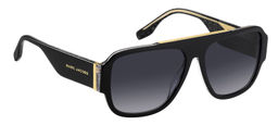 Солнцезащитные очки MARC JACOBS MARC 756/S  фото 3