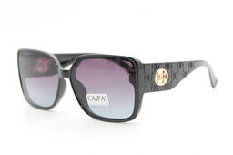 Солнцезащитные очки CAIPAI 8039 61-15-143 C3