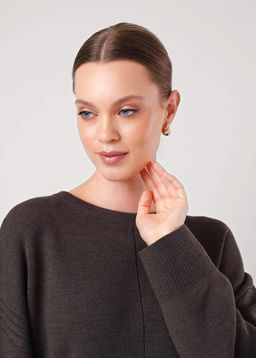 Джемпер женский