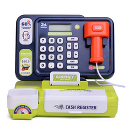 Касса CF8251 "Смарт" в коробке