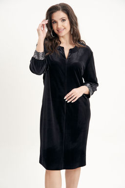 Платье Fantazia Mod 5009  фото 5