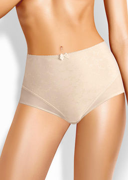 U1083к Трусы женские спорт па (ЧЗ)