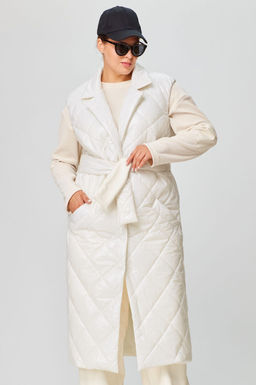 Платье SOVA 11216S-Р темно-синий - Mira fashion фото 118