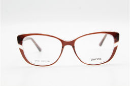 Оправа DACCHi 34122 55-17-145 С2