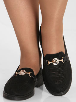 ТН-59 W3-1.С1 Туфли