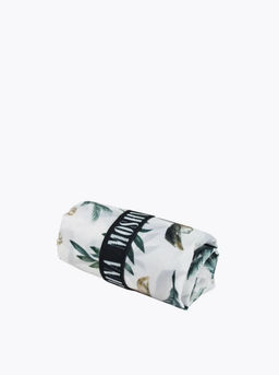 Сумка, Мод.4. Собаки в шапках. Новый размер! - Moshna фото 13