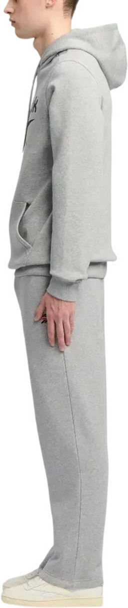 Джемпер мужской